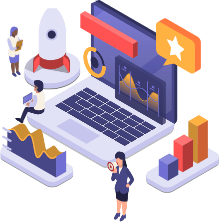 Introduction to Digital Marketing